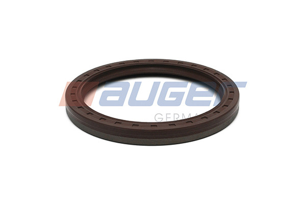 104524 AUGER
