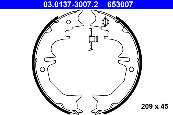 03.0137-3007.2
