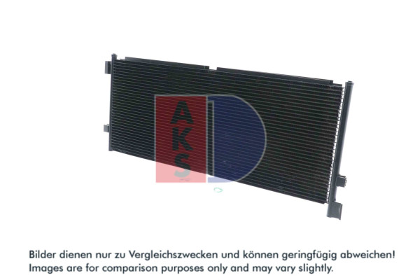282004N