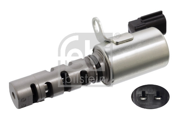 107420 FEBI BILSTEIN