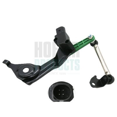 3800076