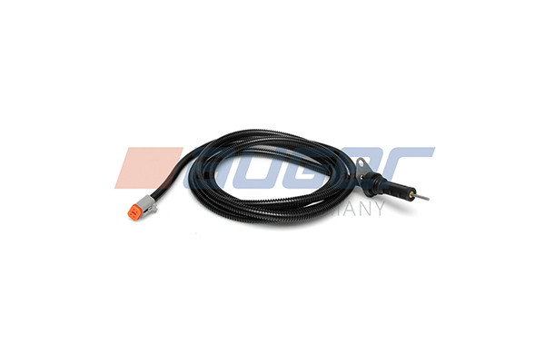 70711 AUGER