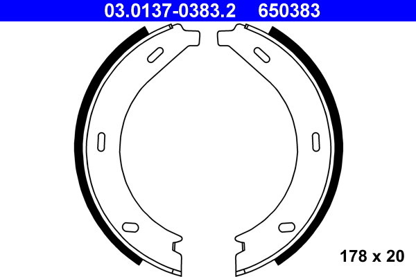 03.0137-0383.2