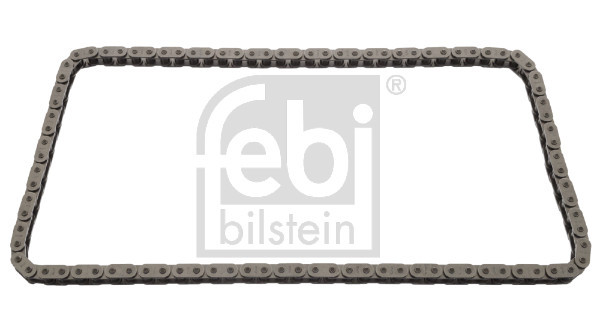 09276 FEBI BILSTEIN