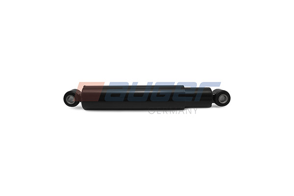 20315 AUGER
