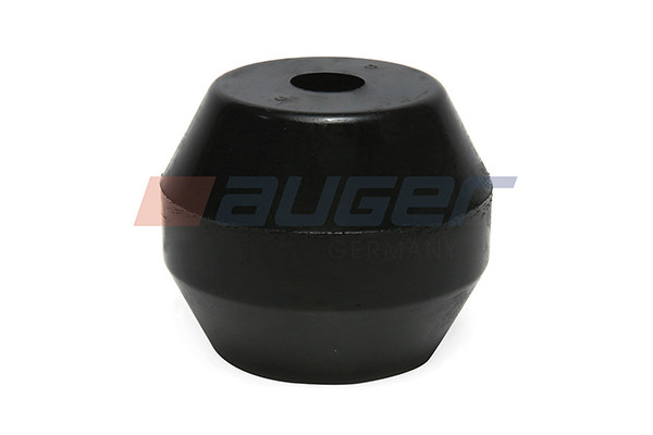 55779 AUGER