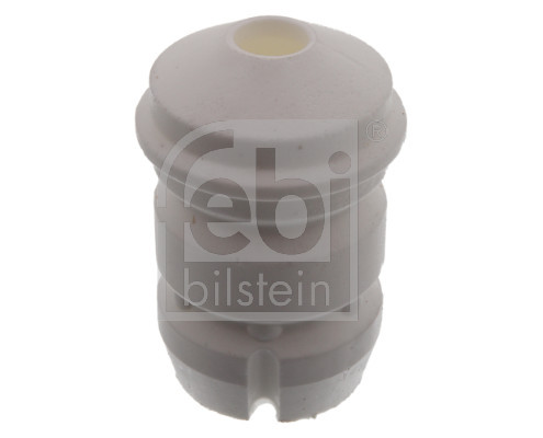 12296 FEBI BILSTEIN