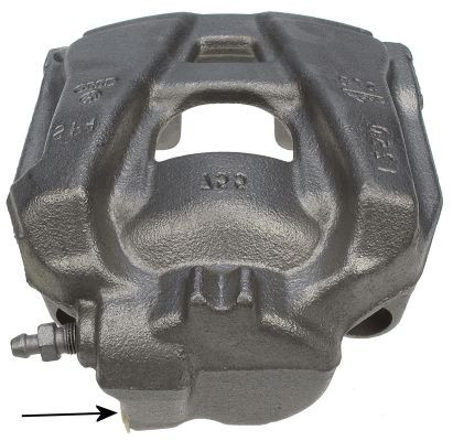 38234500