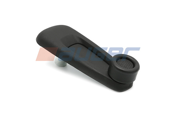 101292 AUGER