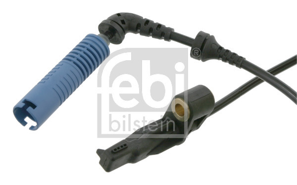 24609 FEBI BILSTEIN