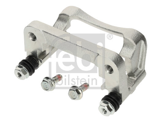 1000402 FEBI BILSTEIN