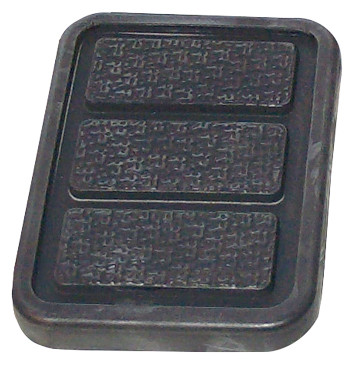 2280.02