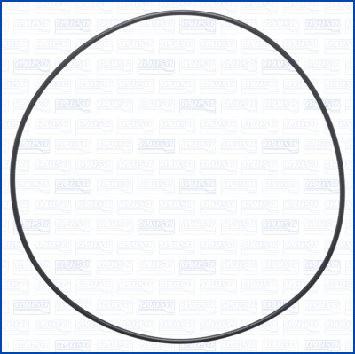 16534000