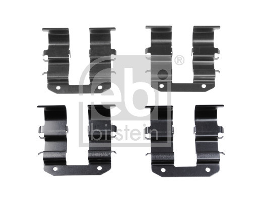 182720 FEBI BILSTEIN