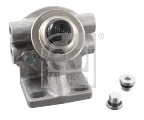 103286 FEBI BILSTEIN