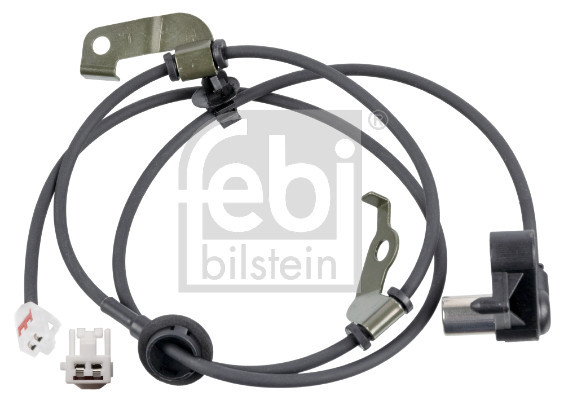 175334 FEBI BILSTEIN