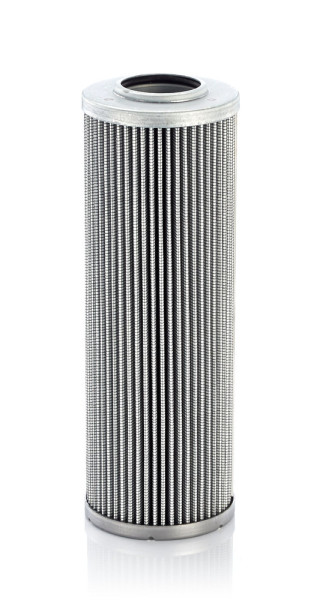 1000016611
