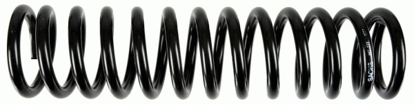 997 239