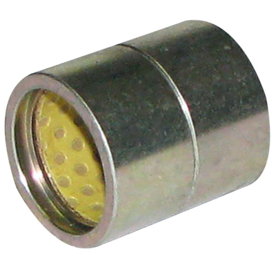 3019531L