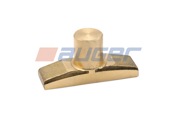 106945 AUGER
