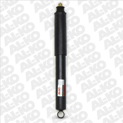205210 AL-KO