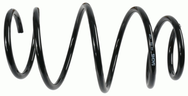 998 042