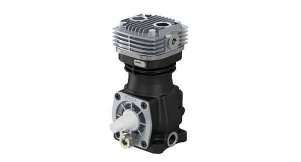 4111415070