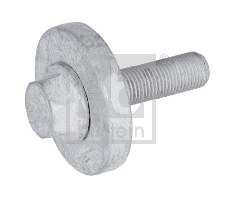 27259 FEBI BILSTEIN