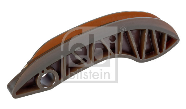 105979 FEBI BILSTEIN