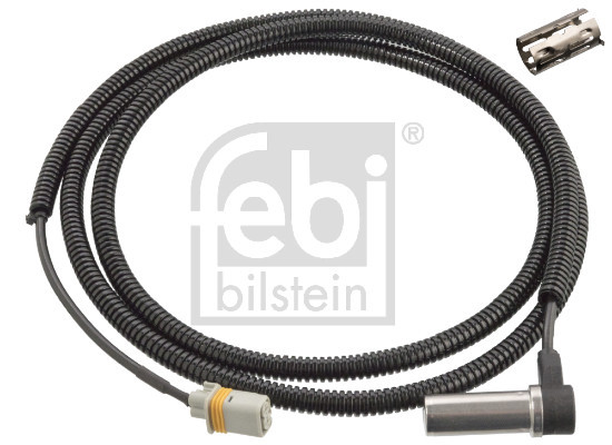 103768 FEBI BILSTEIN