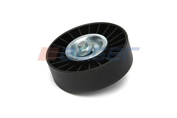 87961 AUGER