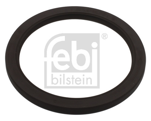 11808 FEBI BILSTEIN