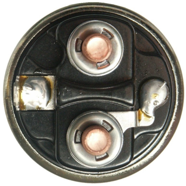 F 032 132 093