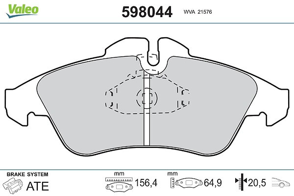 598044