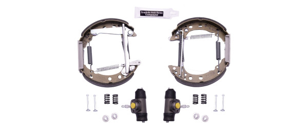 8DB 355 003-741 HELLA