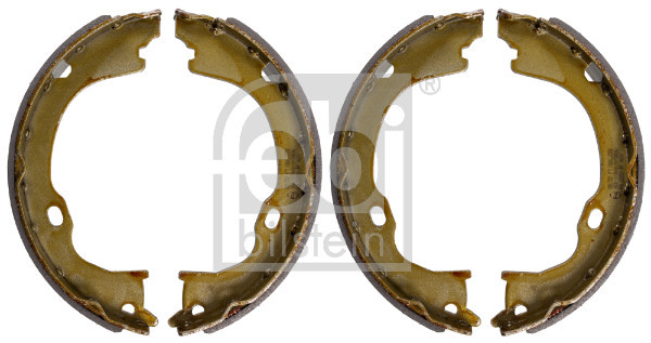 171045 FEBI BILSTEIN