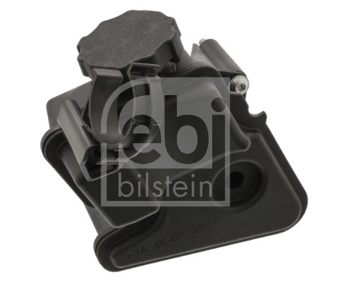 47203 FEBI BILSTEIN