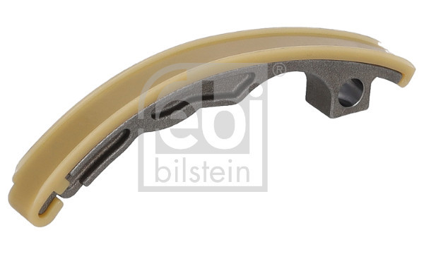 49433 FEBI BILSTEIN