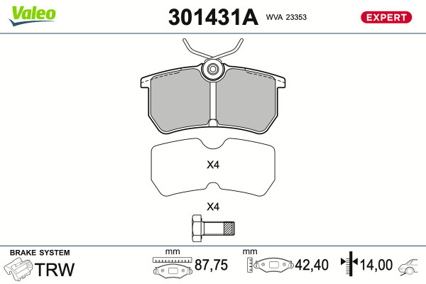 301431A