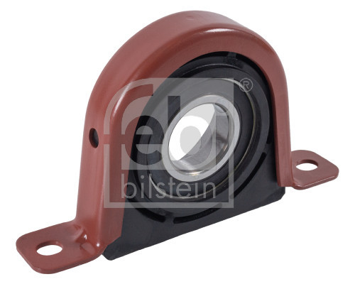 38081 FEBI BILSTEIN