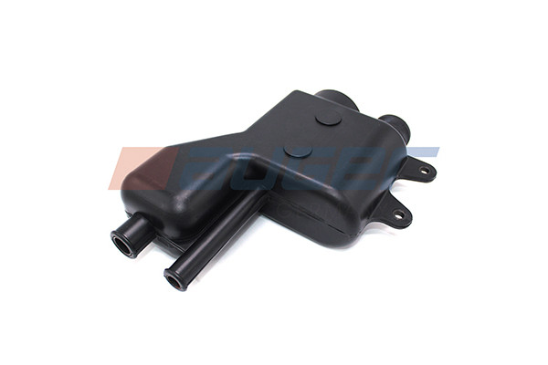 107346 AUGER