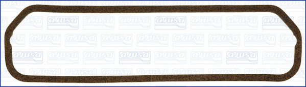 11013000 AJUSA