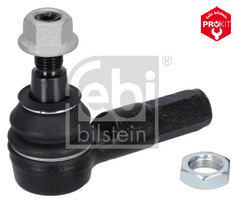 31273 FEBI BILSTEIN