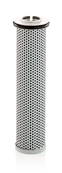 1000016595
