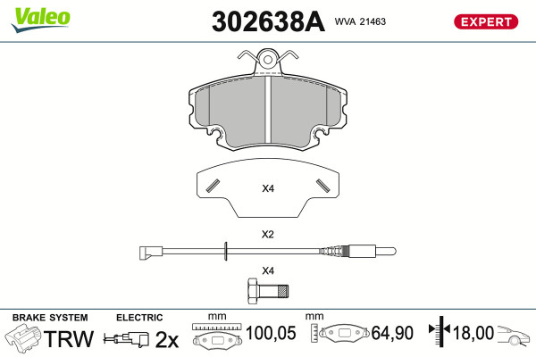 302638A