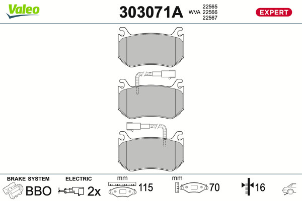 303071A