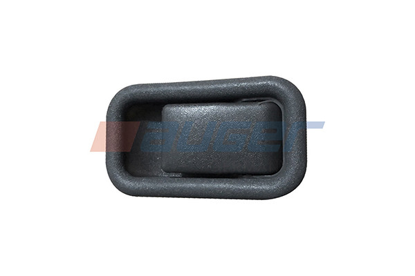 100493 AUGER