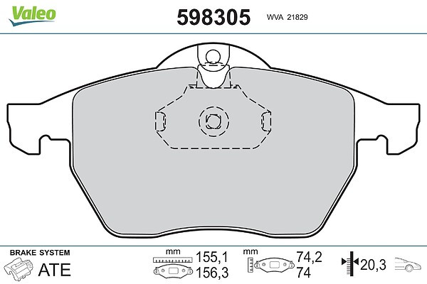 598305
