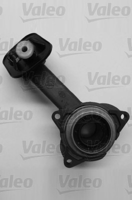 804546 VALEO