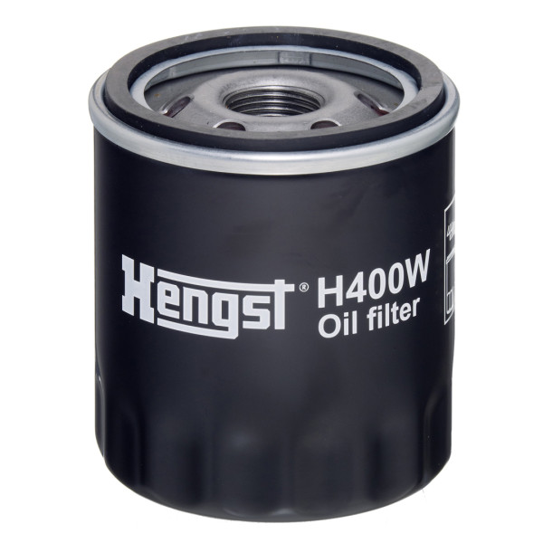 H400W